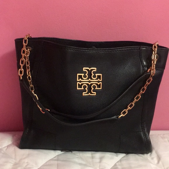 Tory Burch bag - Picture 2 of 3